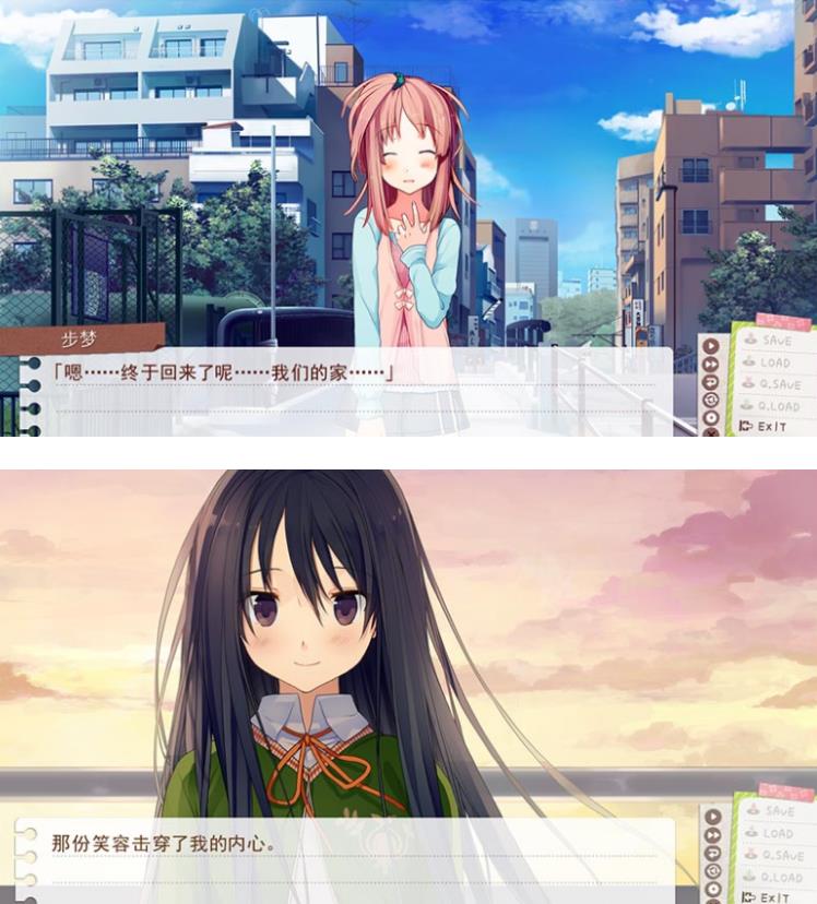 微信截图_20221107151810.jpg