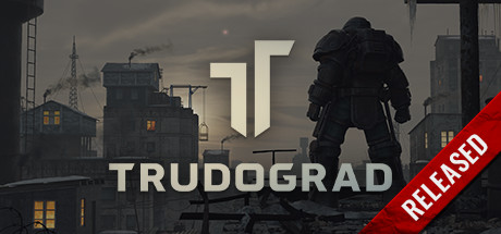 header.jpg