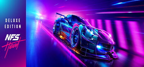 header.jpg