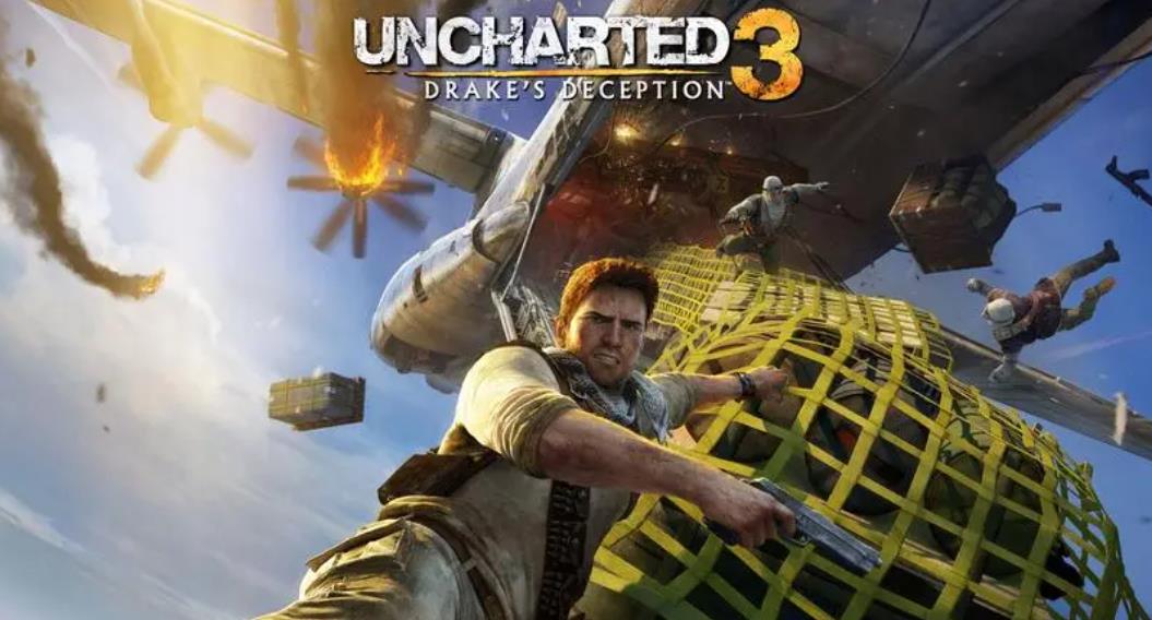 微信截图_20221130140846.jpg