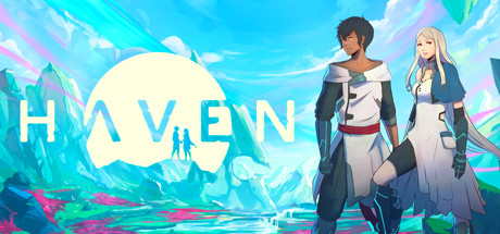 header (1).jpg