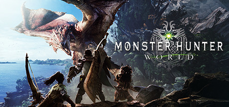 header (1).jpg