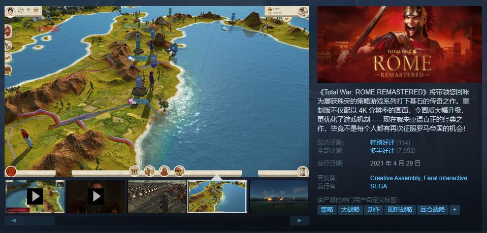 微信截图_20221224202420.jpg