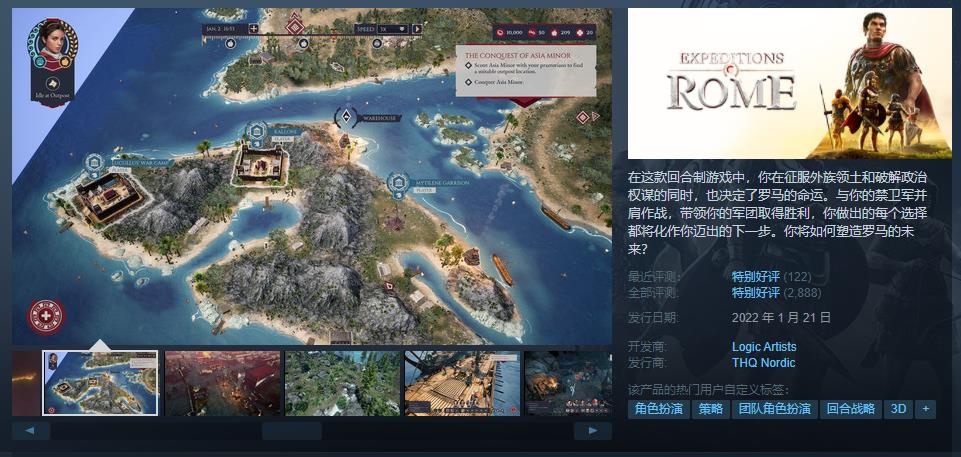 微信截图_20221224210157.jpg