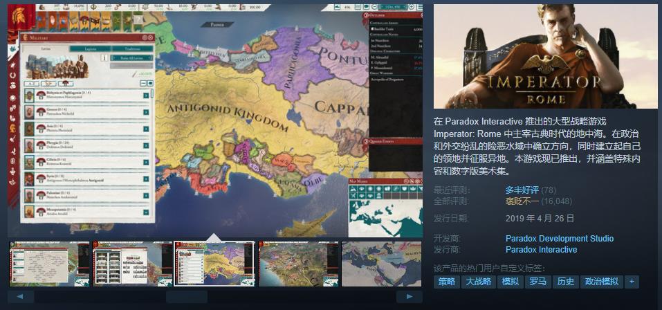 微信截图_20221224214017.jpg