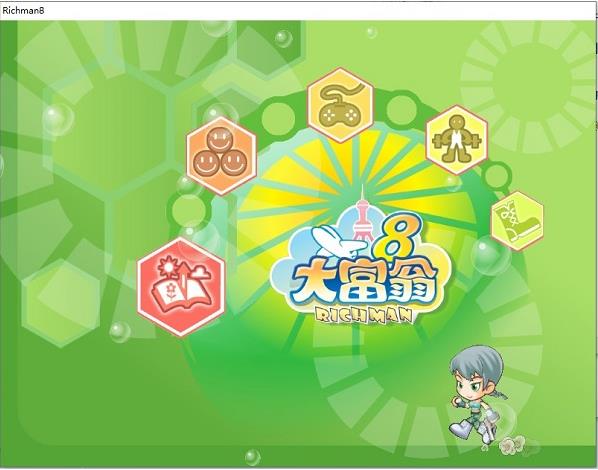 微信截图_20221225195902.jpg