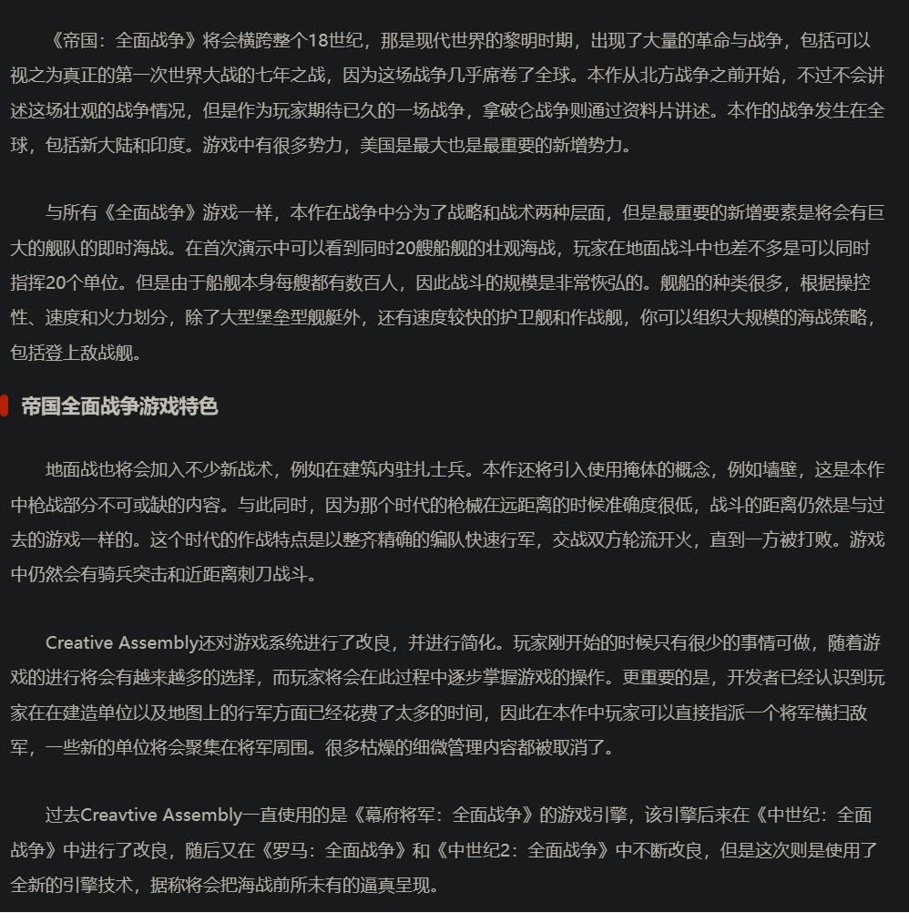 微信截图_20230101232350.jpg