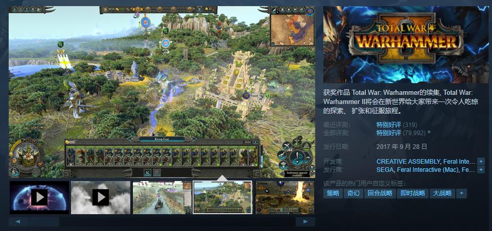微信截图_20230105161852.jpg