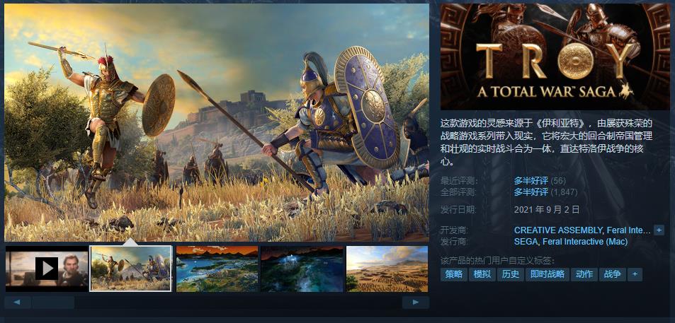 微信截图_20230105162746.jpg