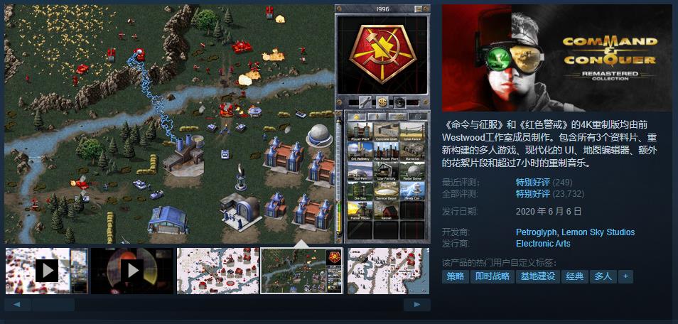 微信截图_20230105165429.jpg