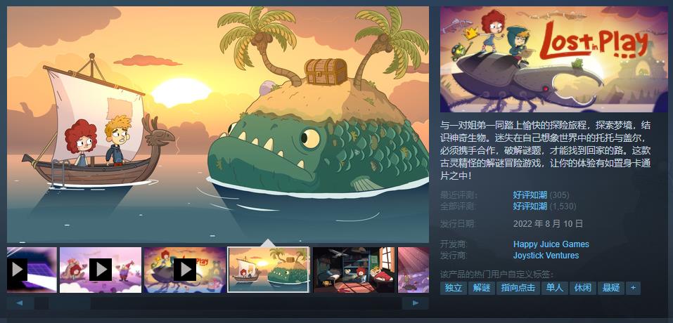 微信截图_20230105183949.jpg