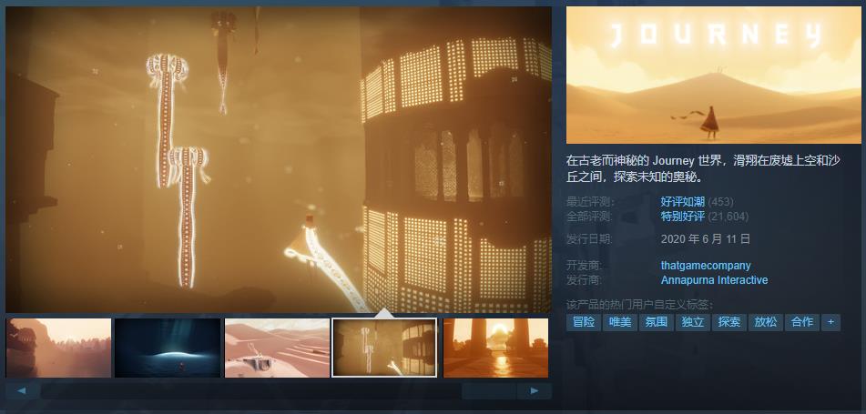 微信截图_20230106143737.jpg