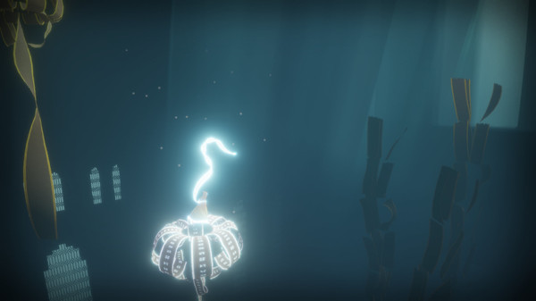 ss_c7741b2d22bdd5e5765816c9ef1b1e675616ce81.600x338.jpg