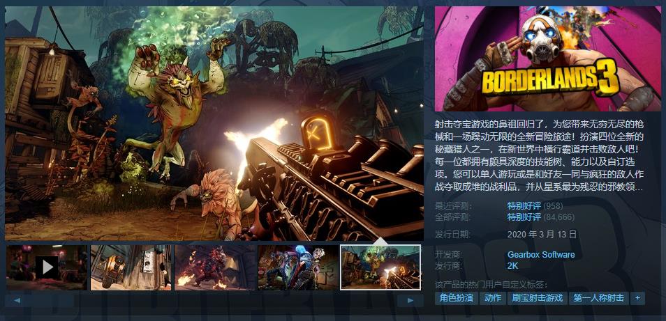 微信截图_20230106181248.jpg