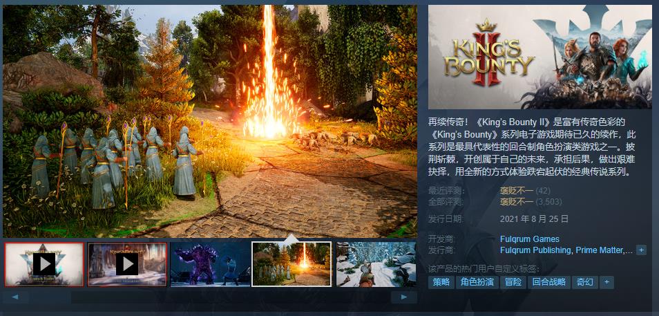 微信截图_20230106214947.jpg