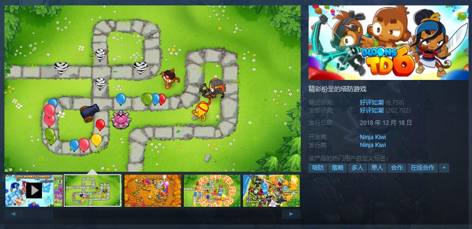 微信截图_20230107143224.jpg