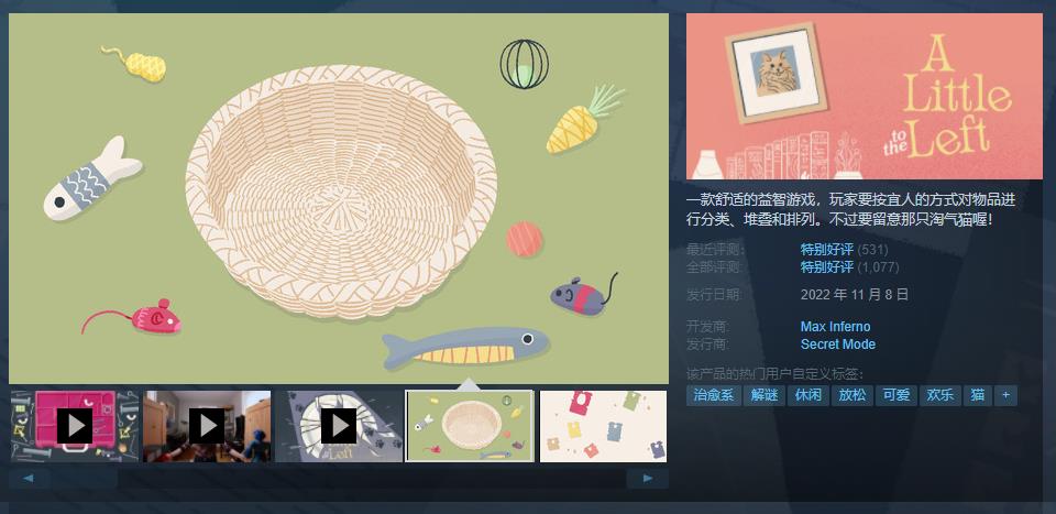 微信截图_20230107154015.jpg