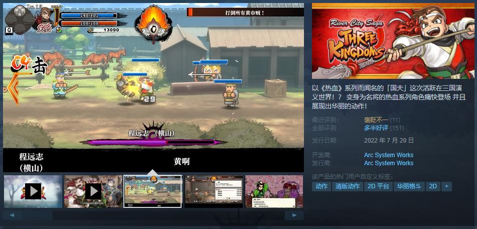微信截图_20230109220215.jpg