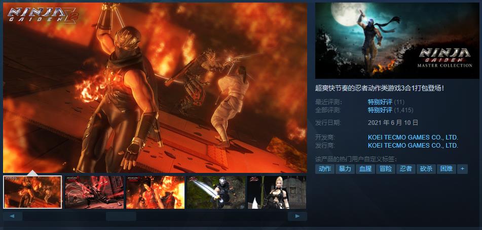 微信截图_20230111142618.jpg