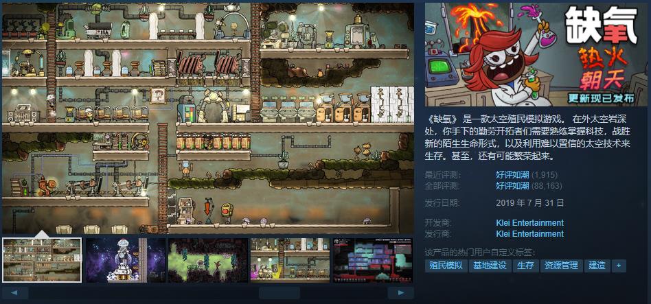 微信截图_20230111224341.jpg