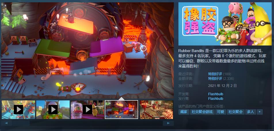微信截图_20230113171814.jpg