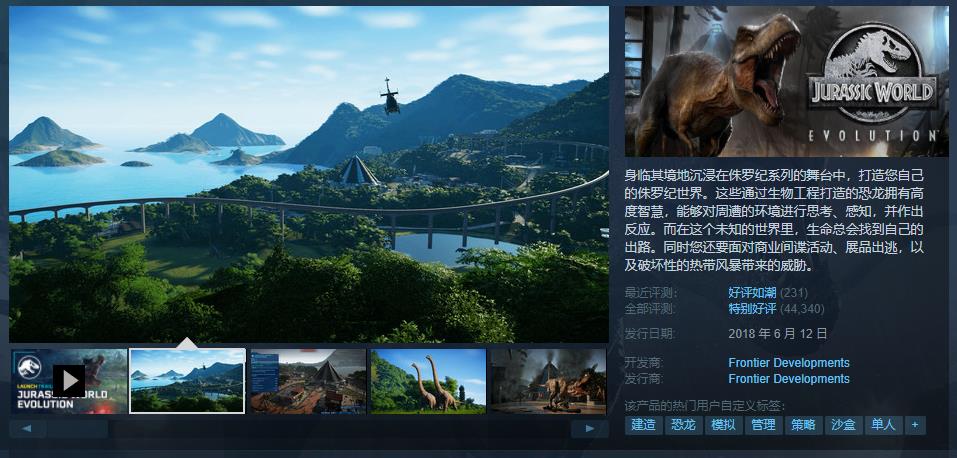 微信截图_20230114143203.jpg