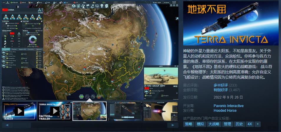 微信截图_20230115154332.jpg