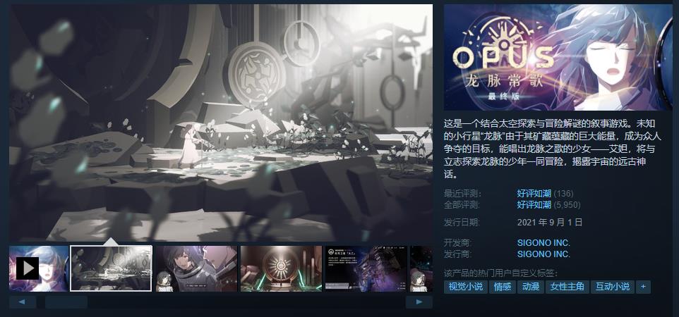 微信截图_20230202004952.jpg