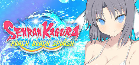 header.jpg