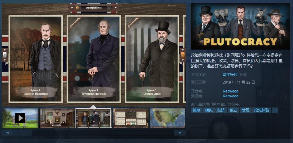 微信截图_20230203005046.jpg