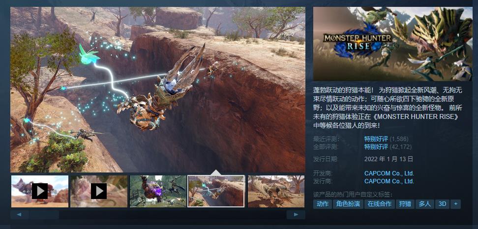 微信截图_20230203170103.jpg