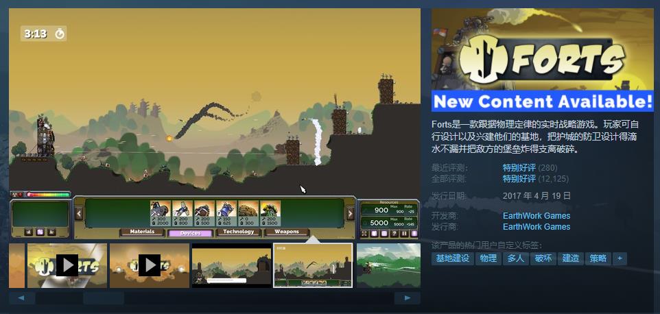 微信截图_20230203234202.jpg