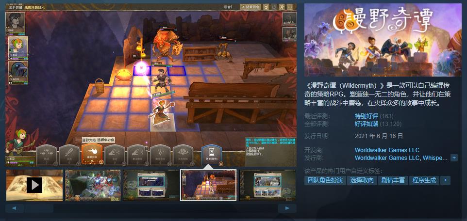 微信截图_20230204005015.jpg