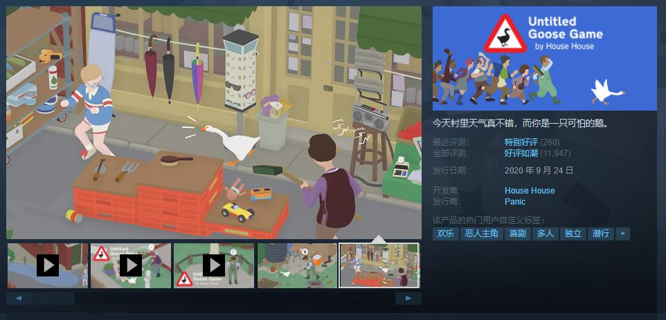 微信截图_20230214172625.jpg