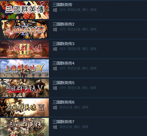 微信截图_20230215173946.jpg