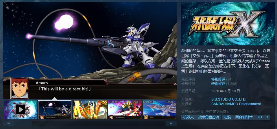 微信截图_20230218160634.jpg