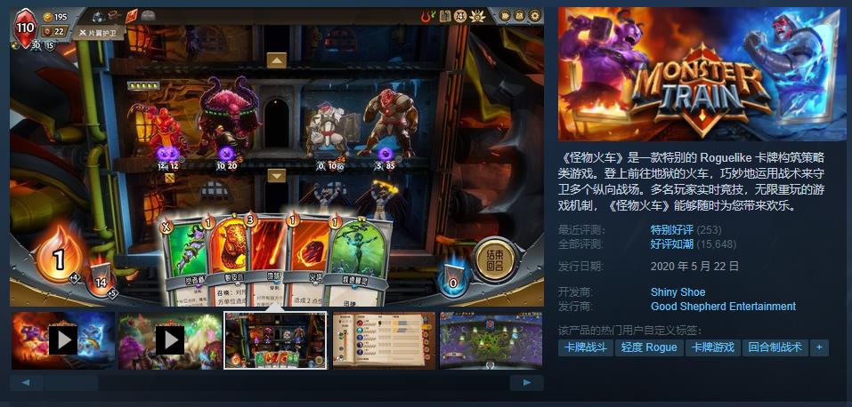 微信截图_20230220150211.jpg