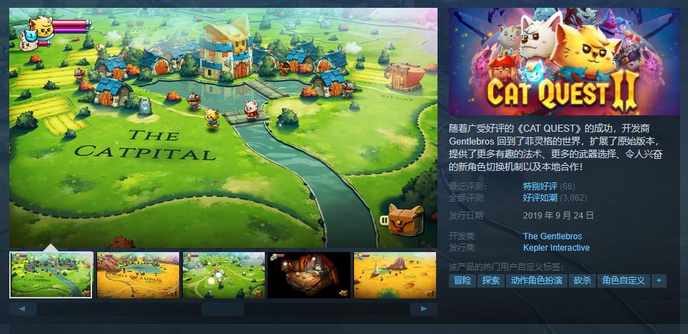 微信截图_20230220174459.jpg