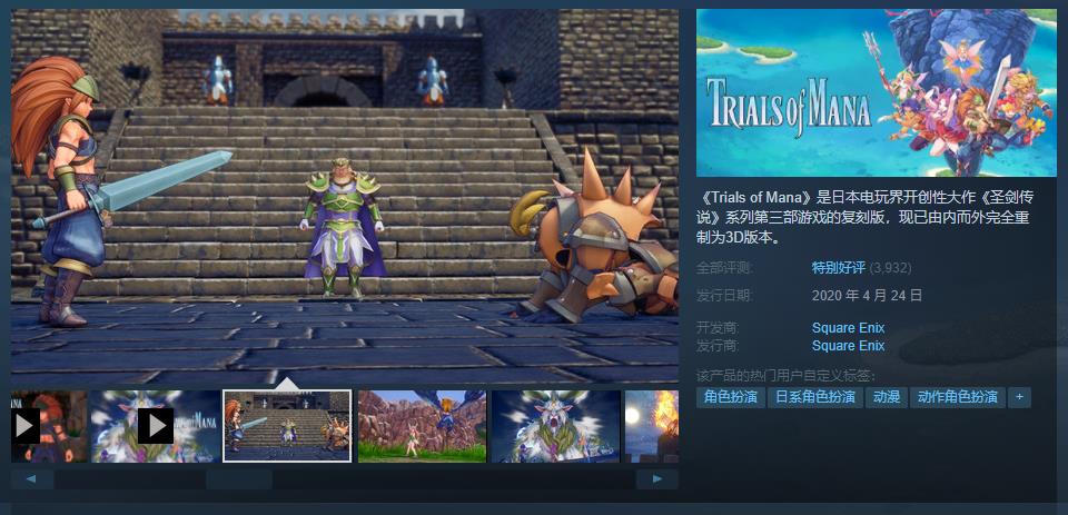 微信截图_20230223004156.jpg