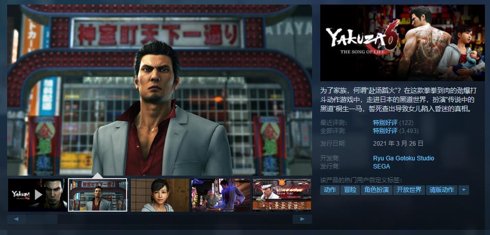 微信截图_20230226135945.jpg