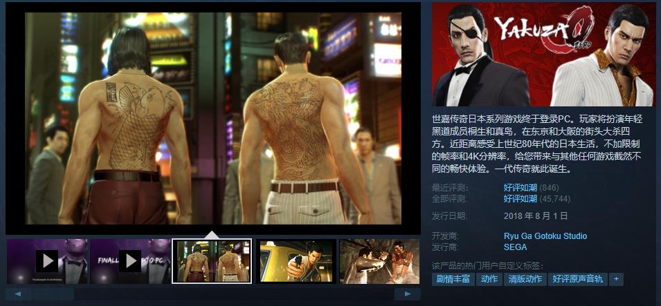 微信截图_20230226142326.jpg