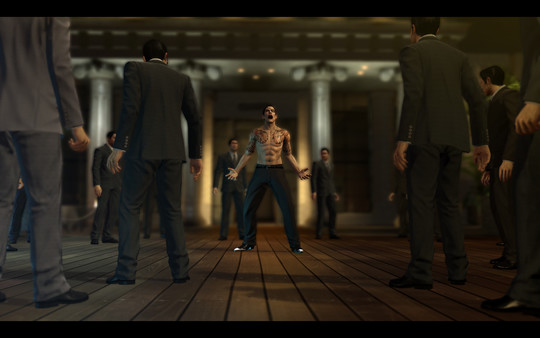 ss_3bcb648adcef82e720f8e678dbe98c9a189cdb77.600x338.jpg