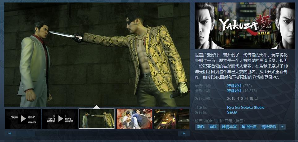 微信截图_20230226144234.jpg