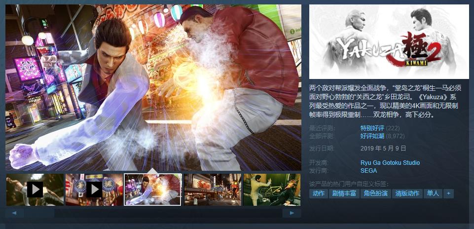 微信截图_20230226144859.jpg