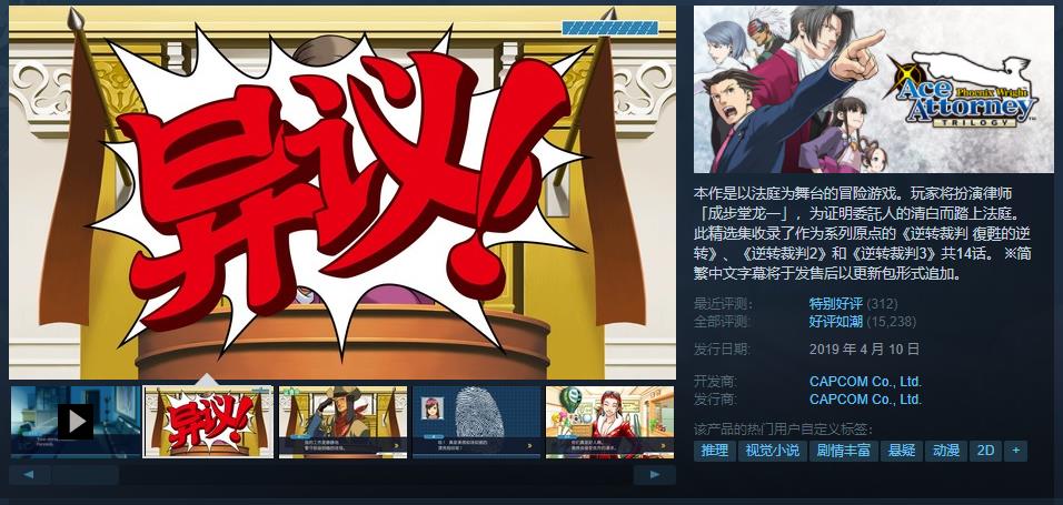 微信截图_20230226183218.jpg