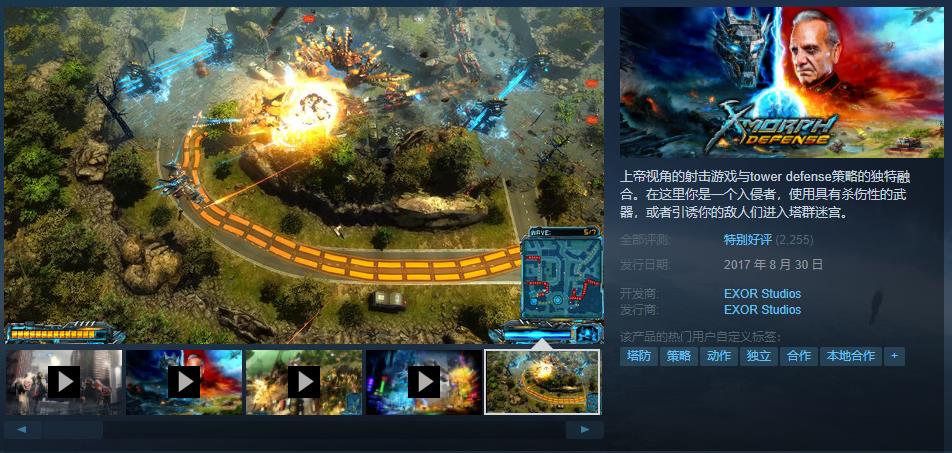 微信截图_20230227021404.jpg