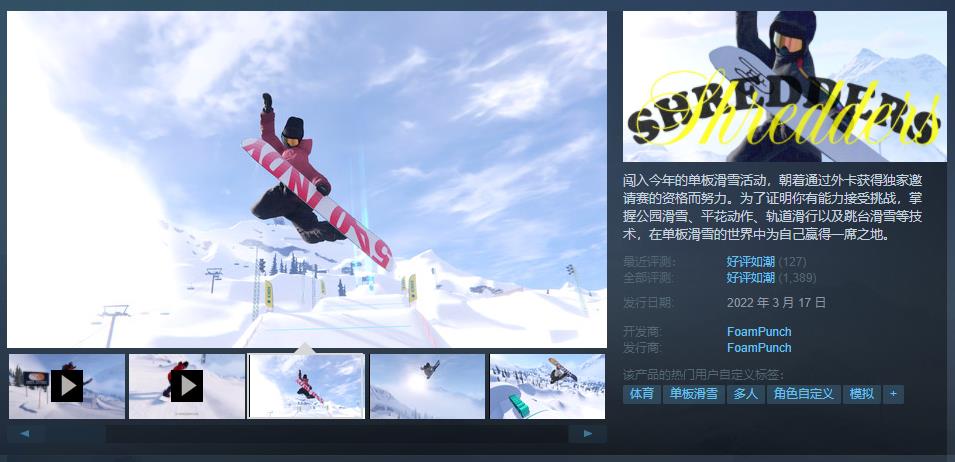 微信截图_20230228185925.jpg