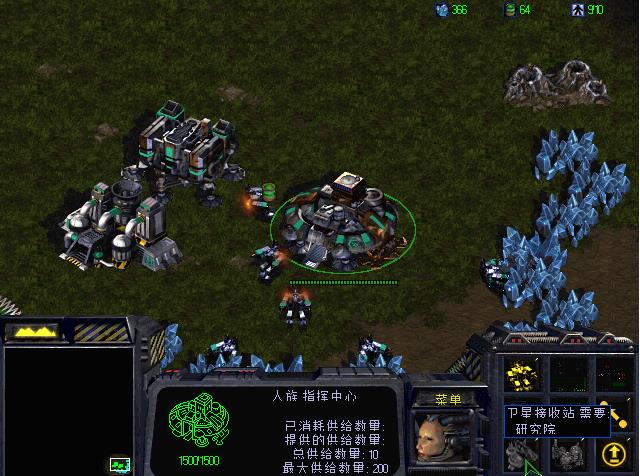 微信截图_20230301141754.jpg