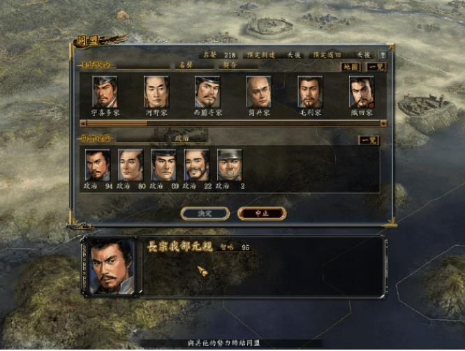 微信截图_20230302011717.jpg