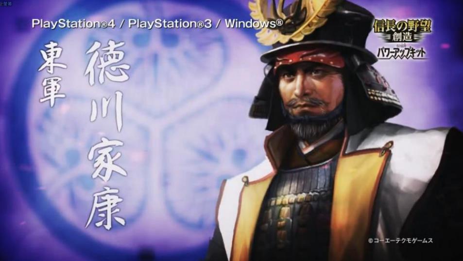 微信截图_20230302012715.jpg